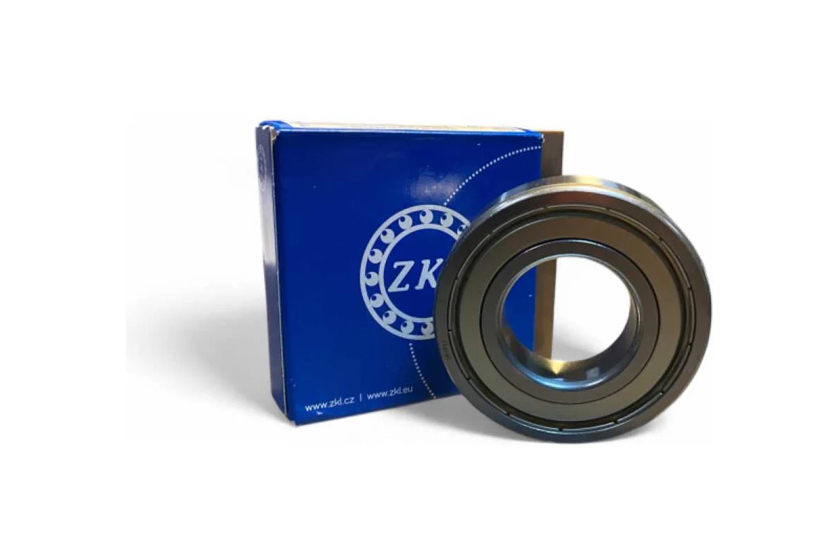 Подшипник ZKL 6226-2Z C3 ТД038725