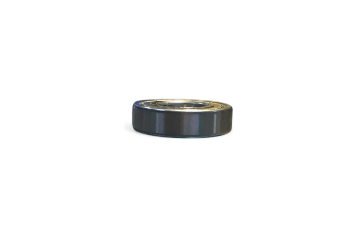 Подшипник ZKL 6226-2Z C3 ТД038725