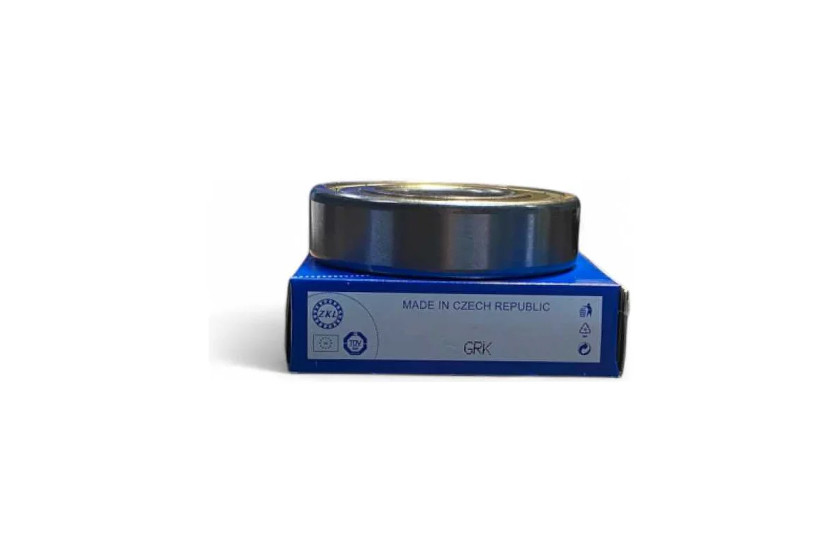 Подшипник ZKL 6226-2Z C3 ТД038725