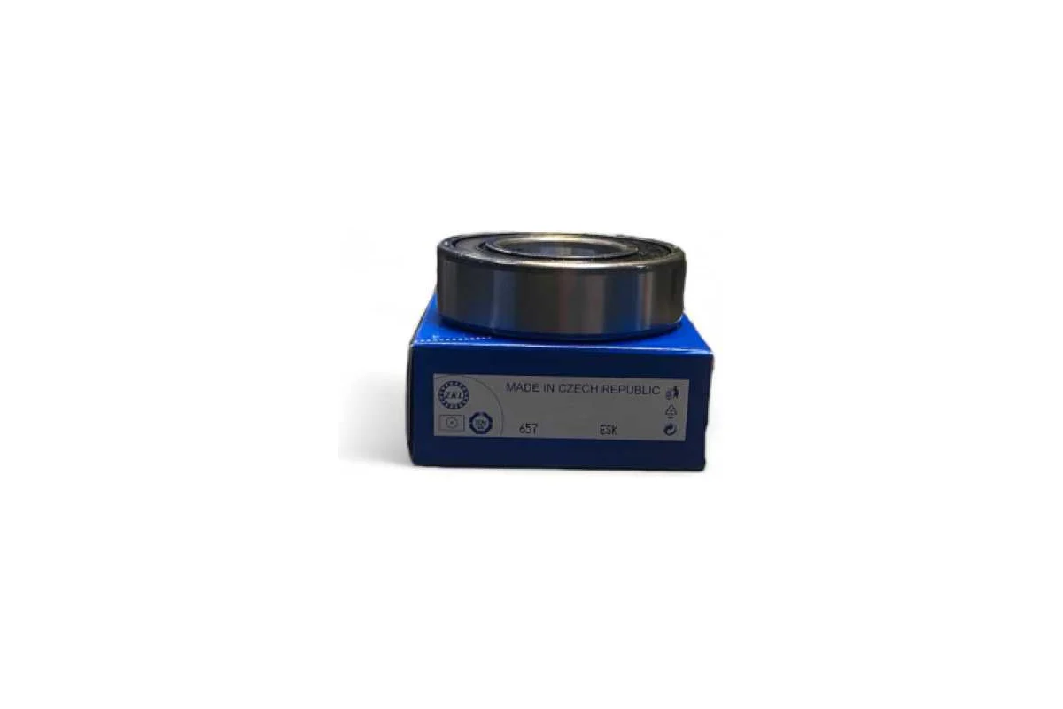 Подшипник ZKL 62304 2RS ТД016274