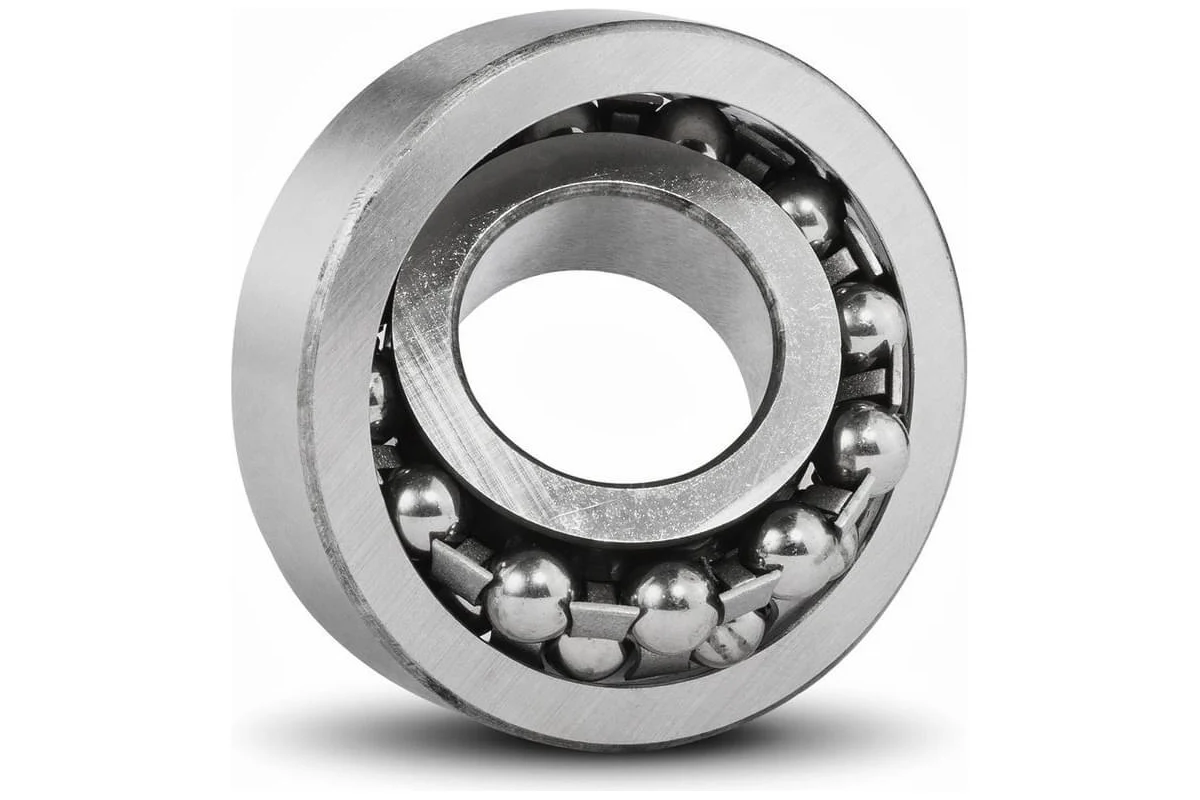 Подшипник KJ 1314 00-00011299