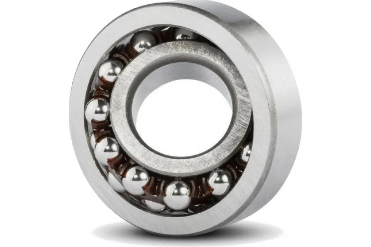Подшипник KMR 1209 ETN9 00-00002709