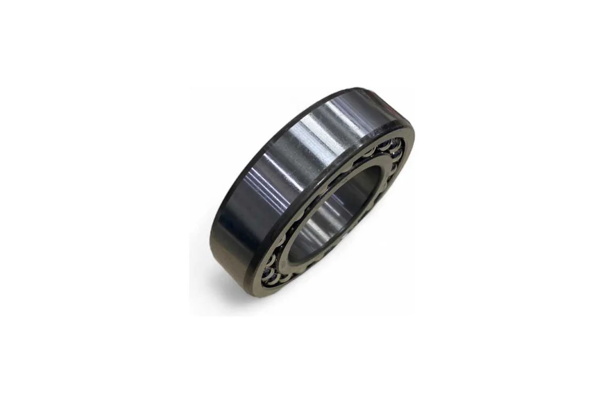 Подшипник ZKL 1214 NF ТД038731