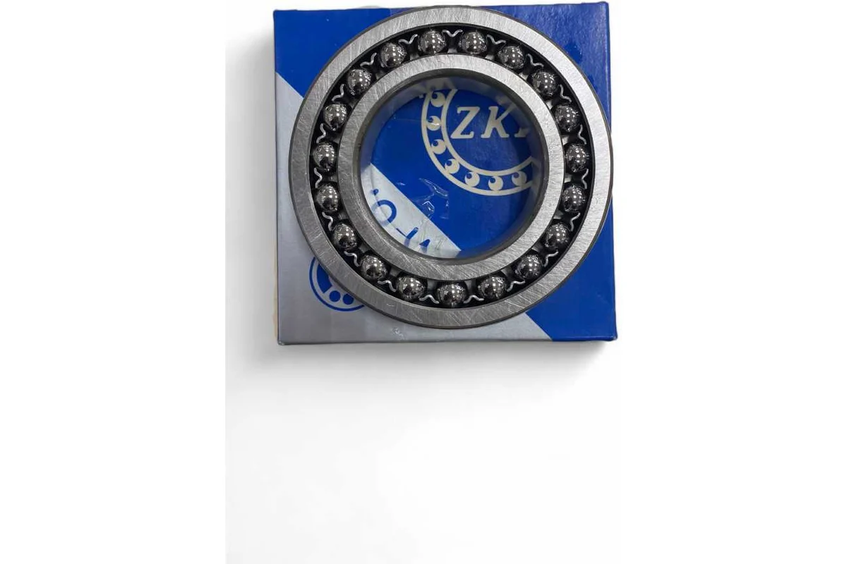 Подшипник ZKL 1214 NF ТД038731