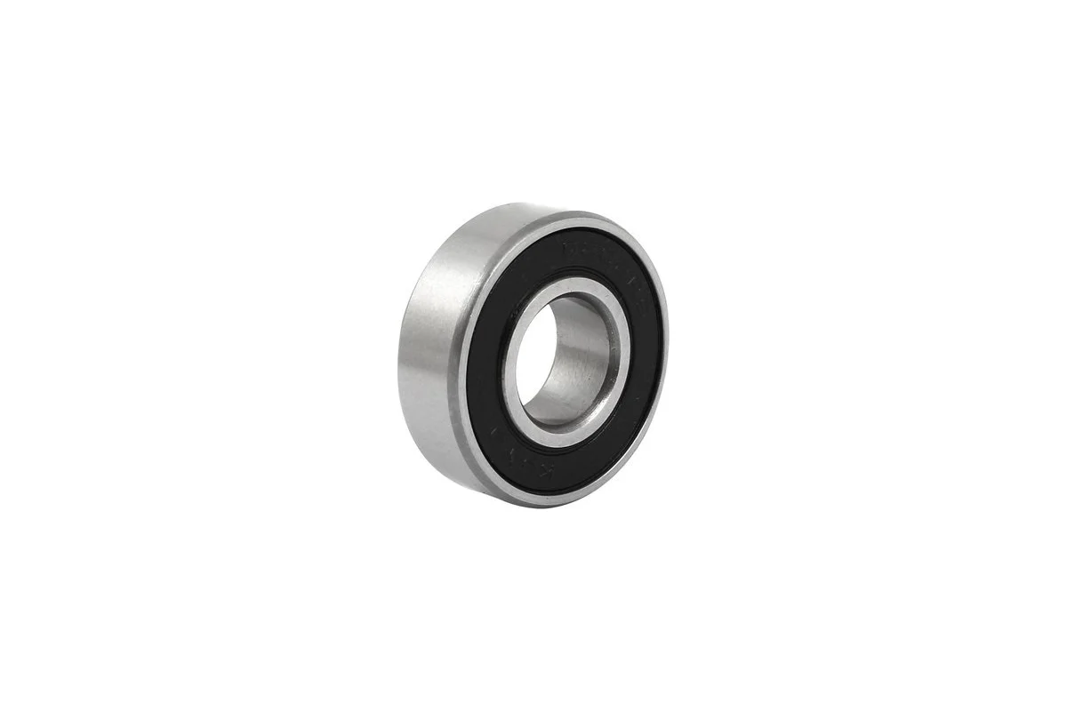 Подшипник DINROLL 5307-2RS 2000000060521