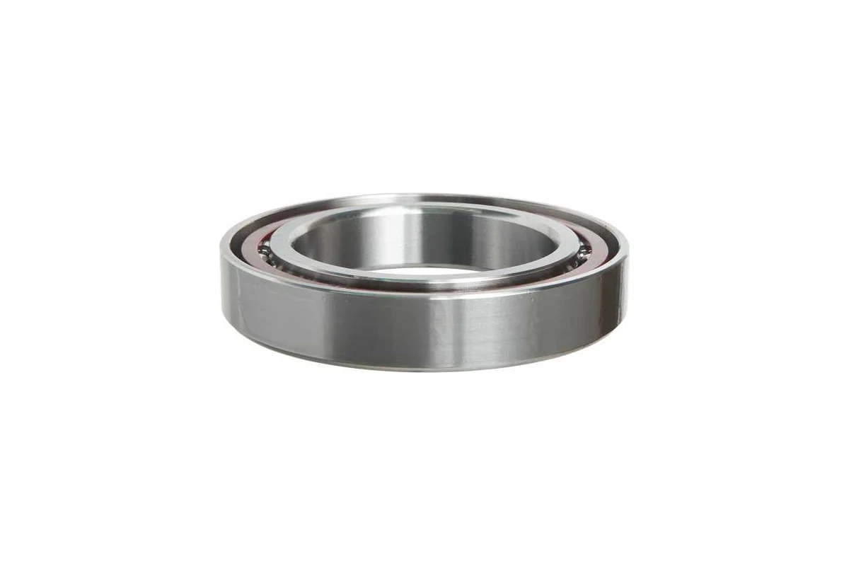 Подшипник KMR 7004 CDGA/P4A 00-00021423