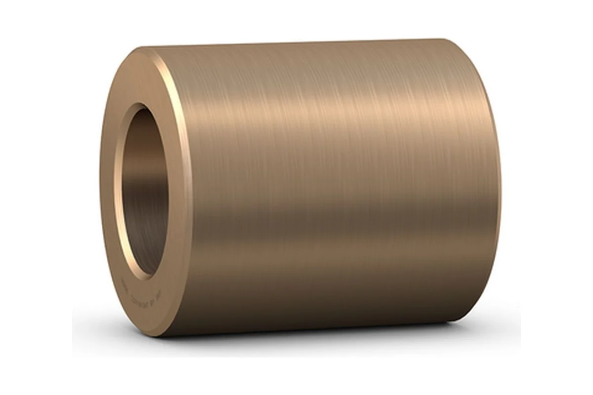 Подшипник KMR PSM 081212 A51 00-00090609