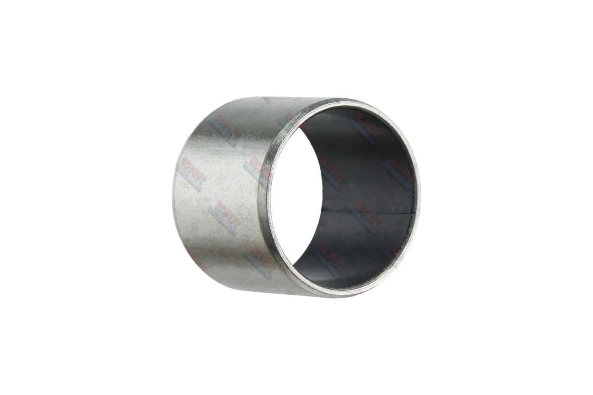 Подшипник KMR PSM 081212 A51 00-00090609