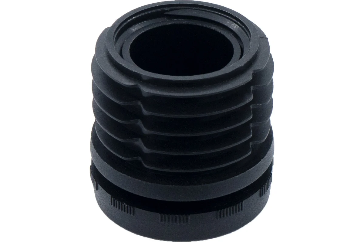 Регулируемая пластиковая опора IVK group Р51ЧС