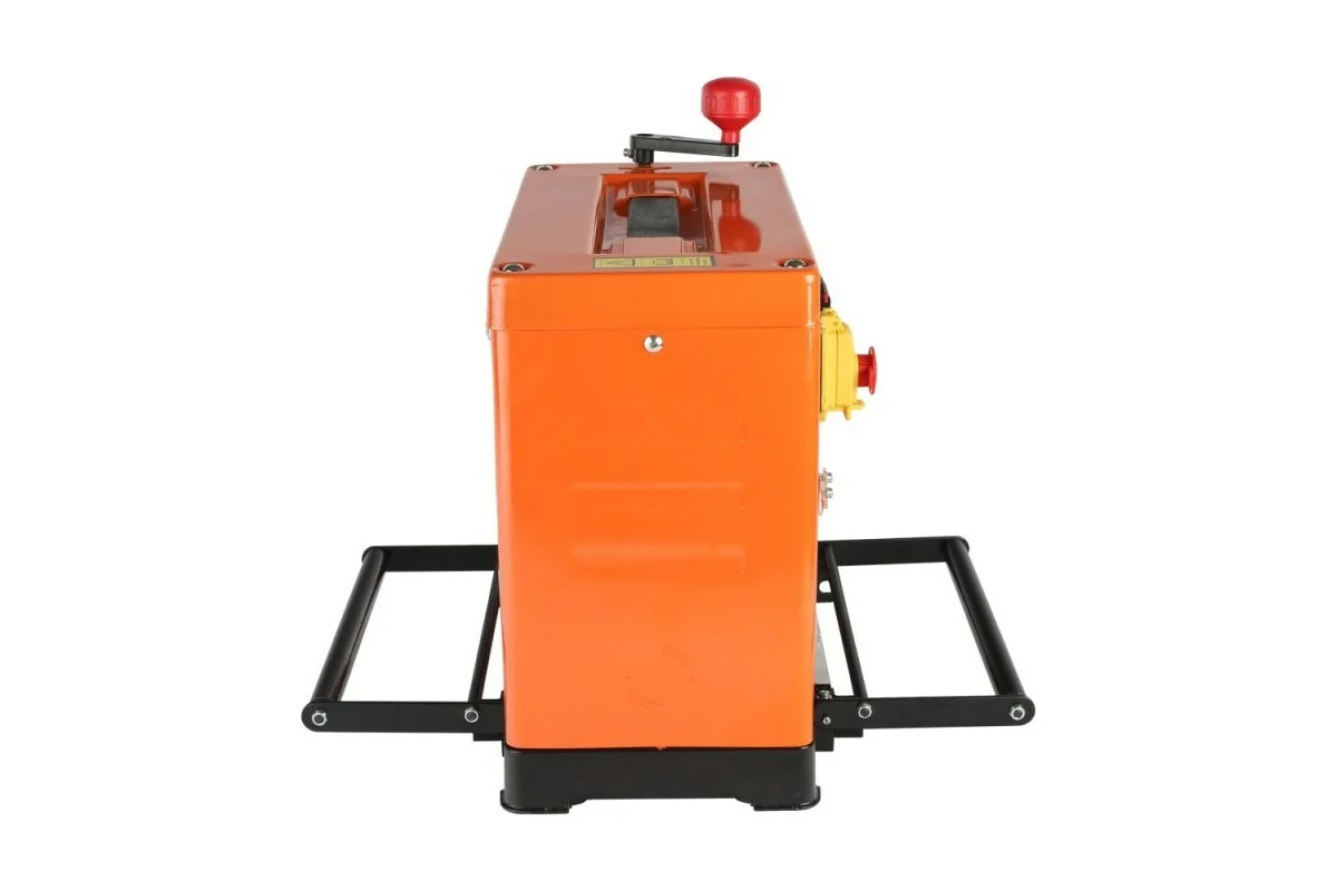 Рейсмусовый станок PATRIOT TP 255 170300255