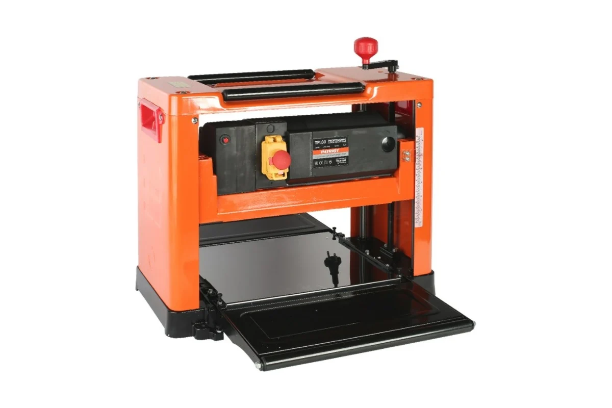 Рейсмусовый станок PATRIOT TP 330 170300330