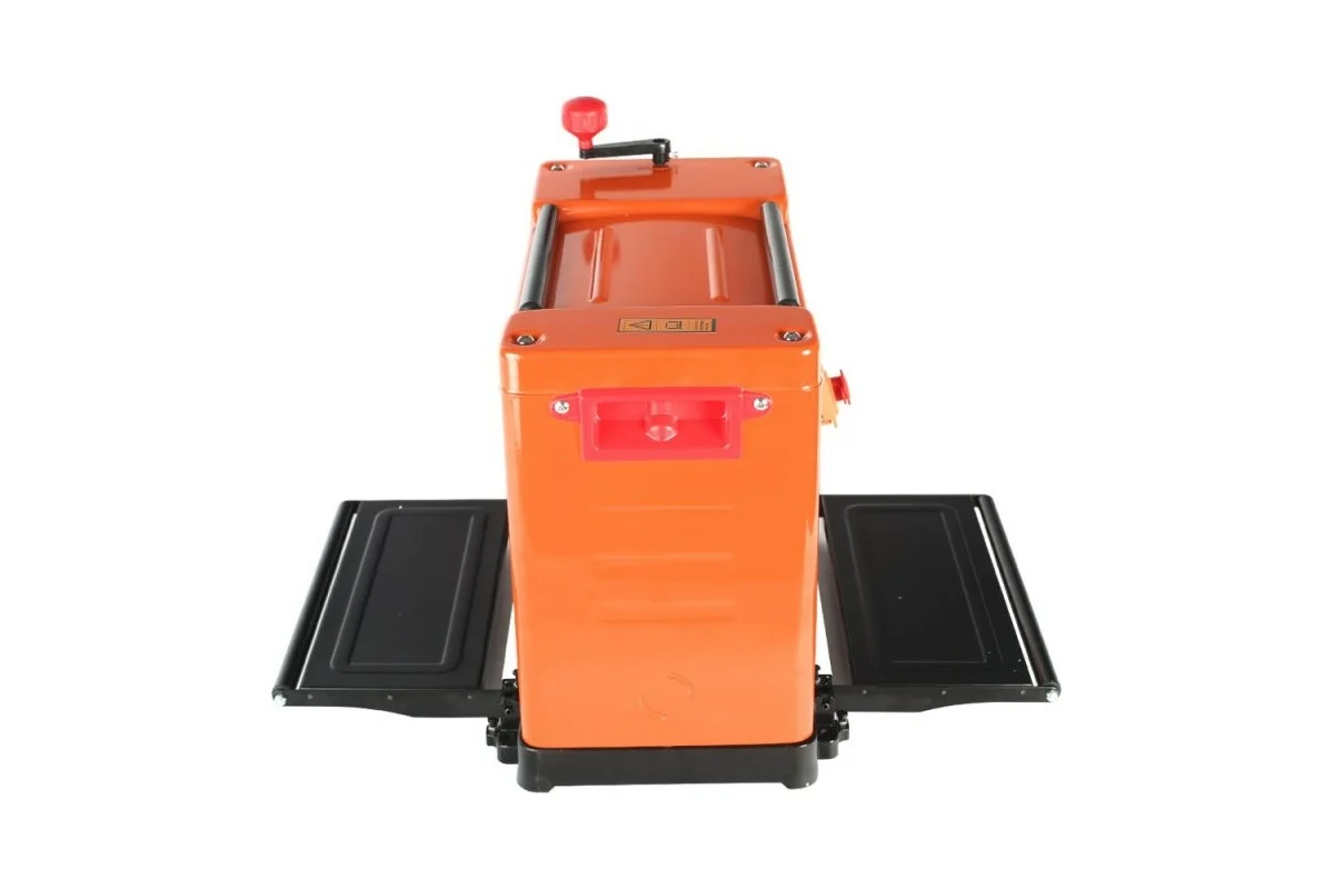 Рейсмусовый станок PATRIOT TP 330 170300330