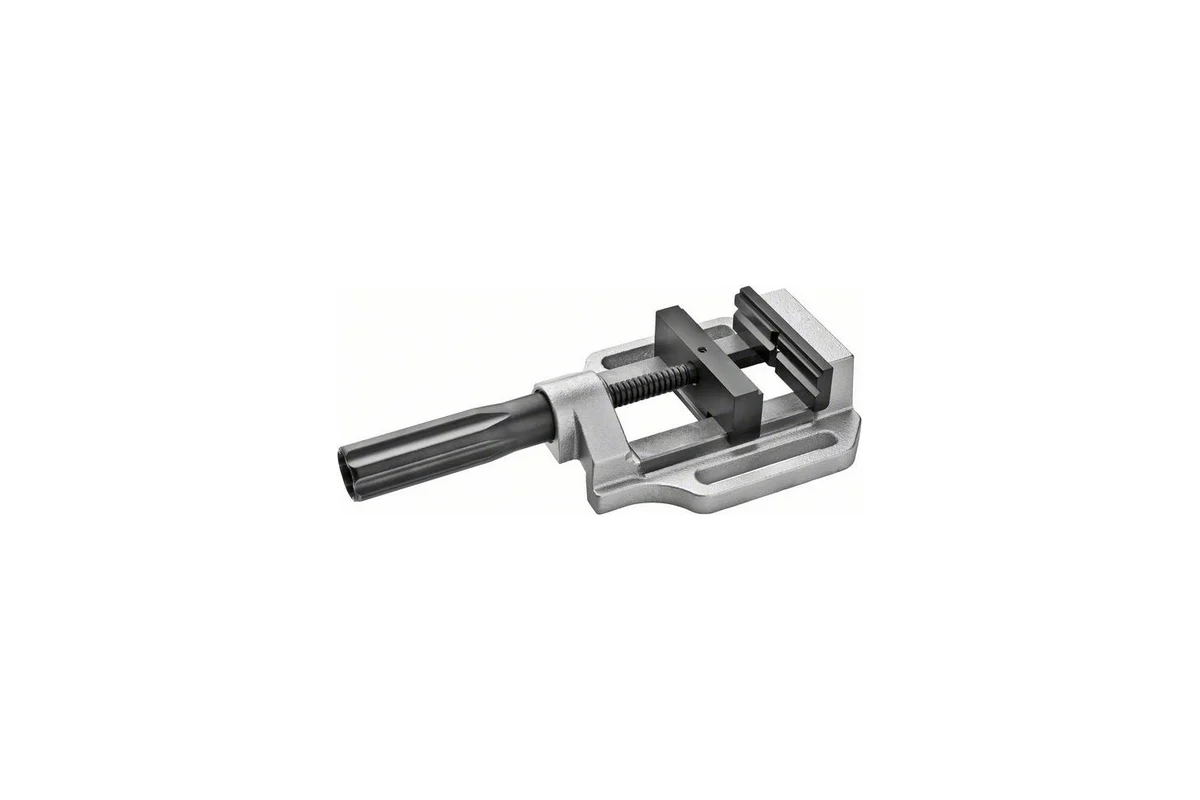 Станочные тиски Bosch MS 80 G 2608030056