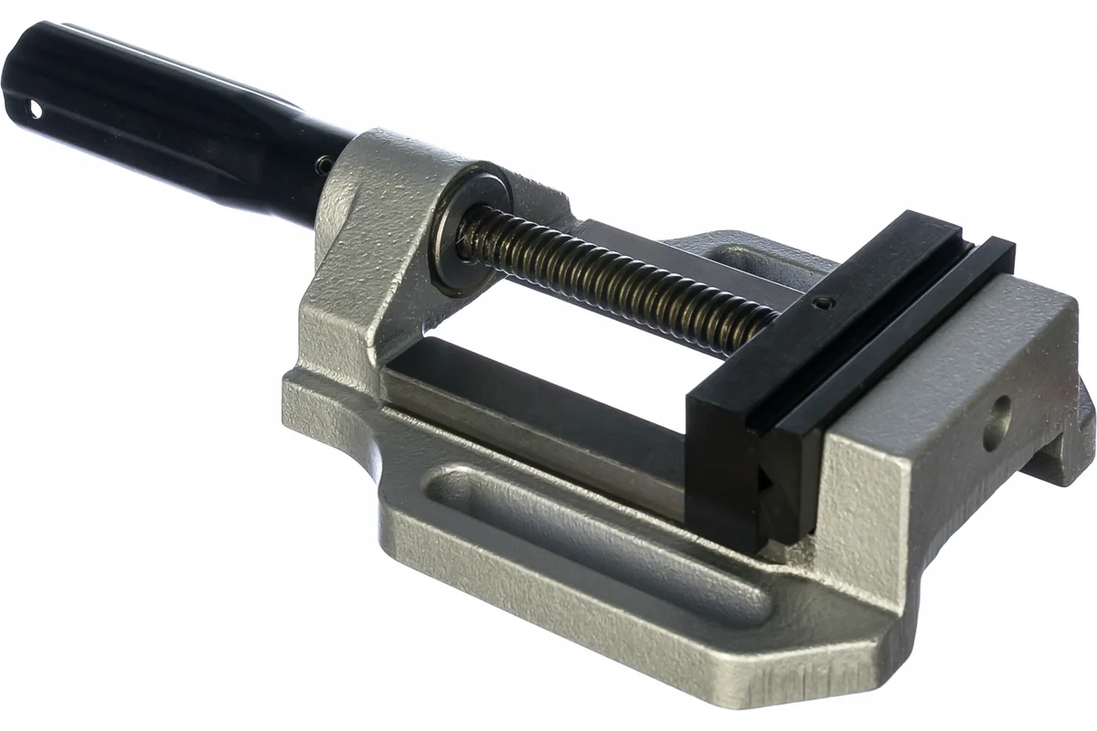 Станочные тиски Bosch MS 80 G 2608030056