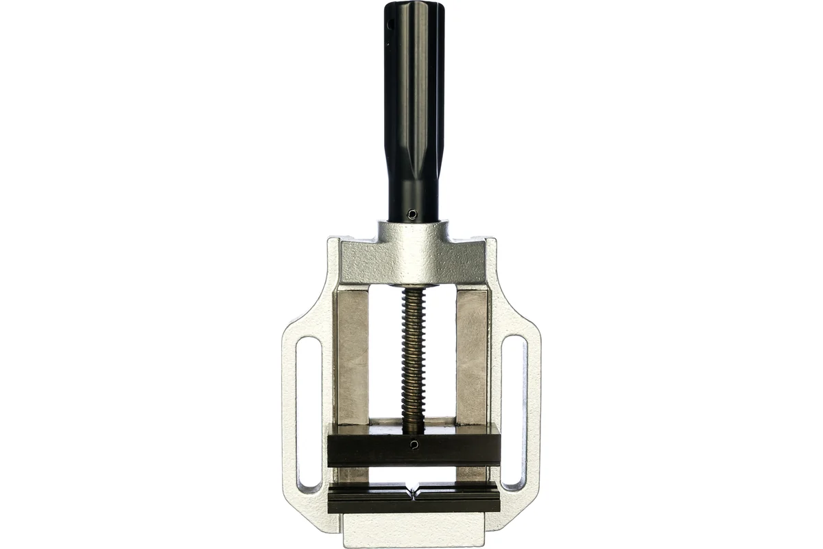 Станочные тиски Bosch MS 80 G 2608030056