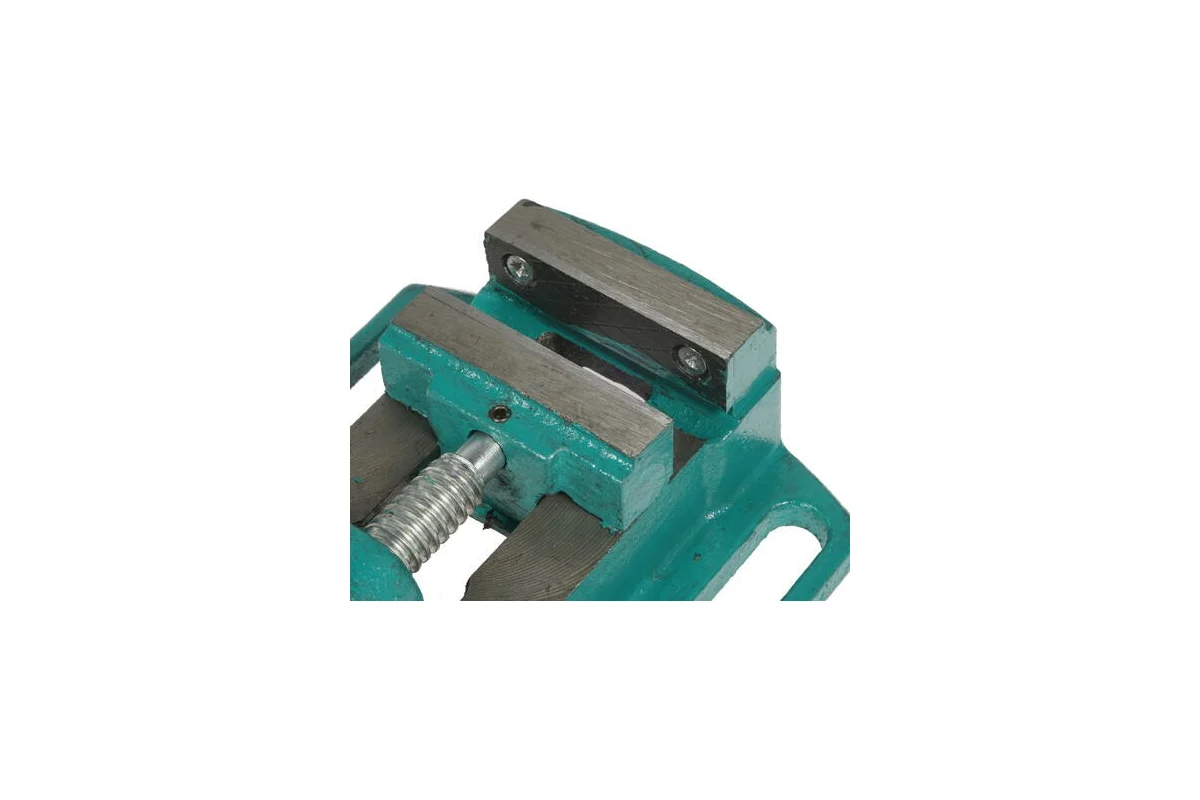 Тиски для сверлильного станка STURM BD7037-999