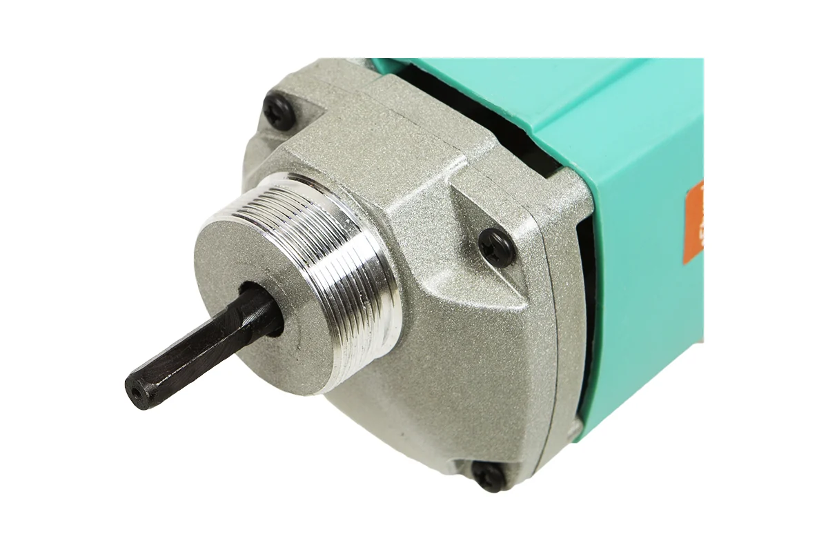 Глубинный вибратор Sturm CV7111