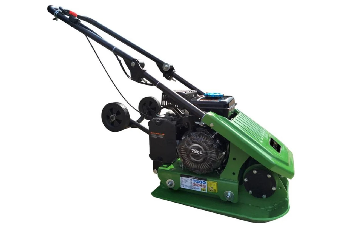 Виброплита Zitrek z3k51 091-0210