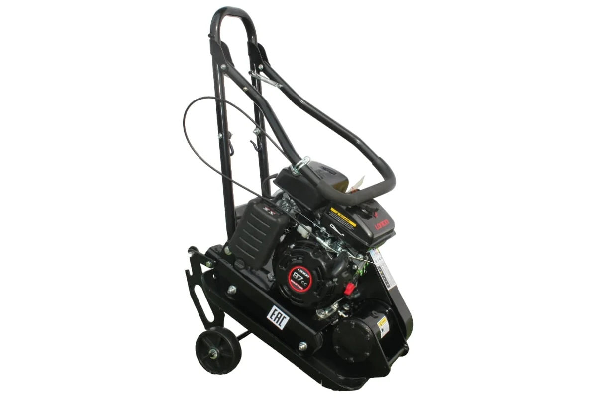 Виброплита Zitrek z3k51 091-0210