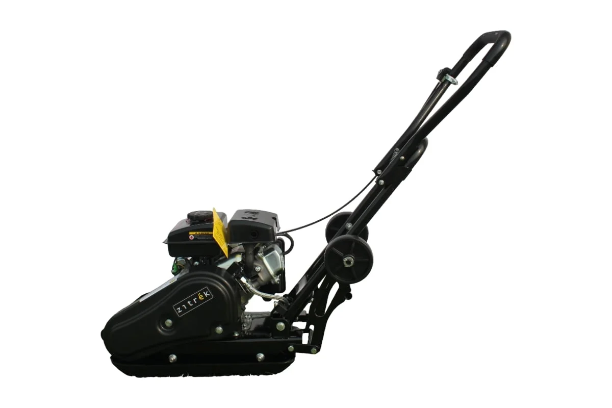 Виброплита Zitrek z3k51 091-0210