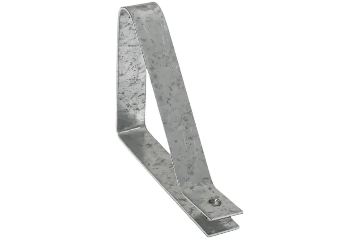 Кронштейн для желоба EKF TC02-50