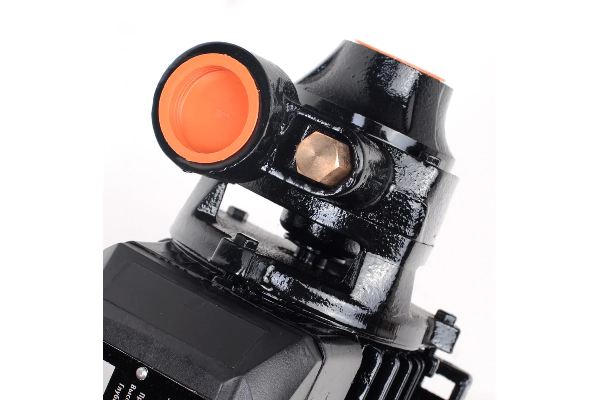 Поверхностный насос PATRIOT QB60 315302451