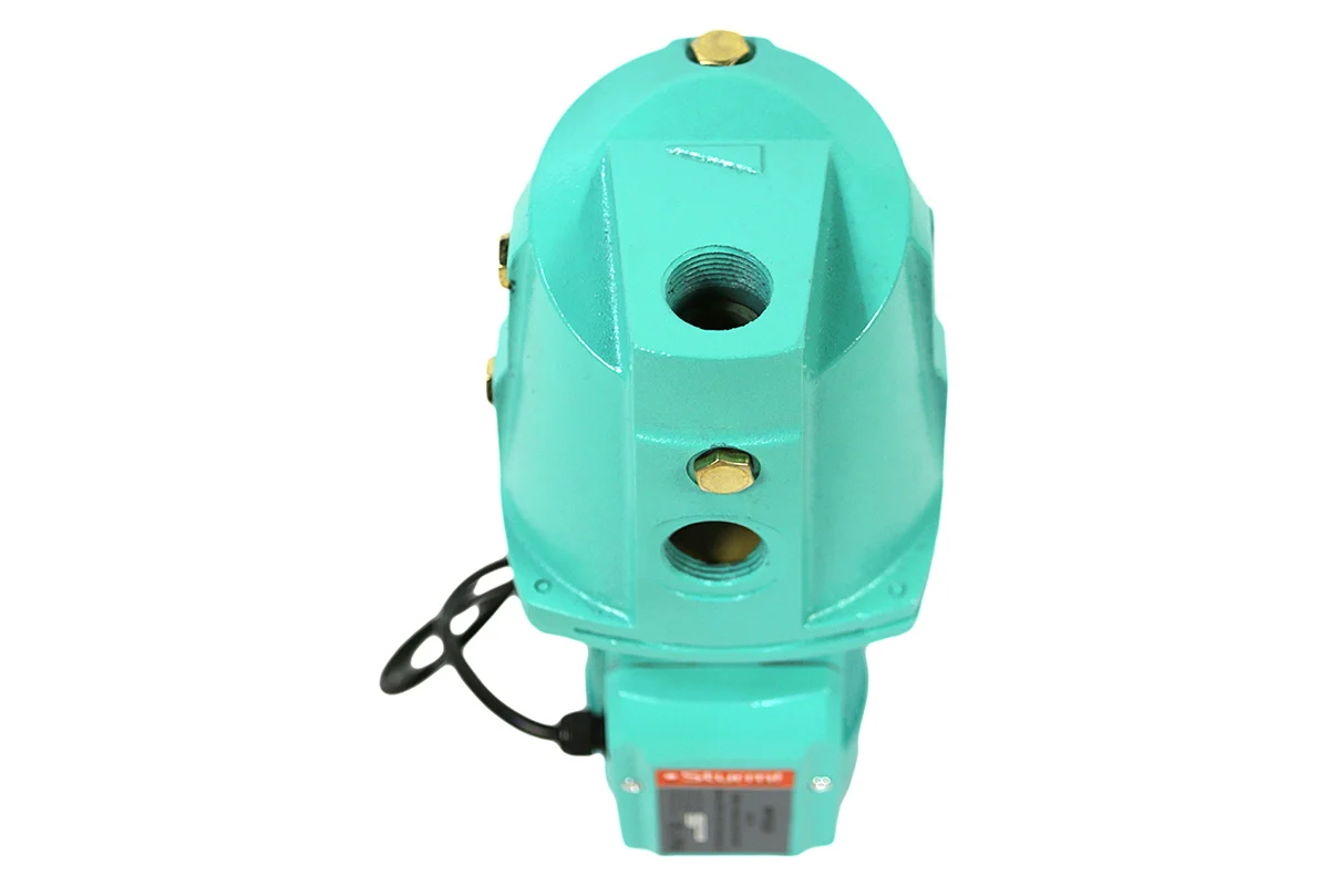 Поверхностный насос Sturm WP9702ST