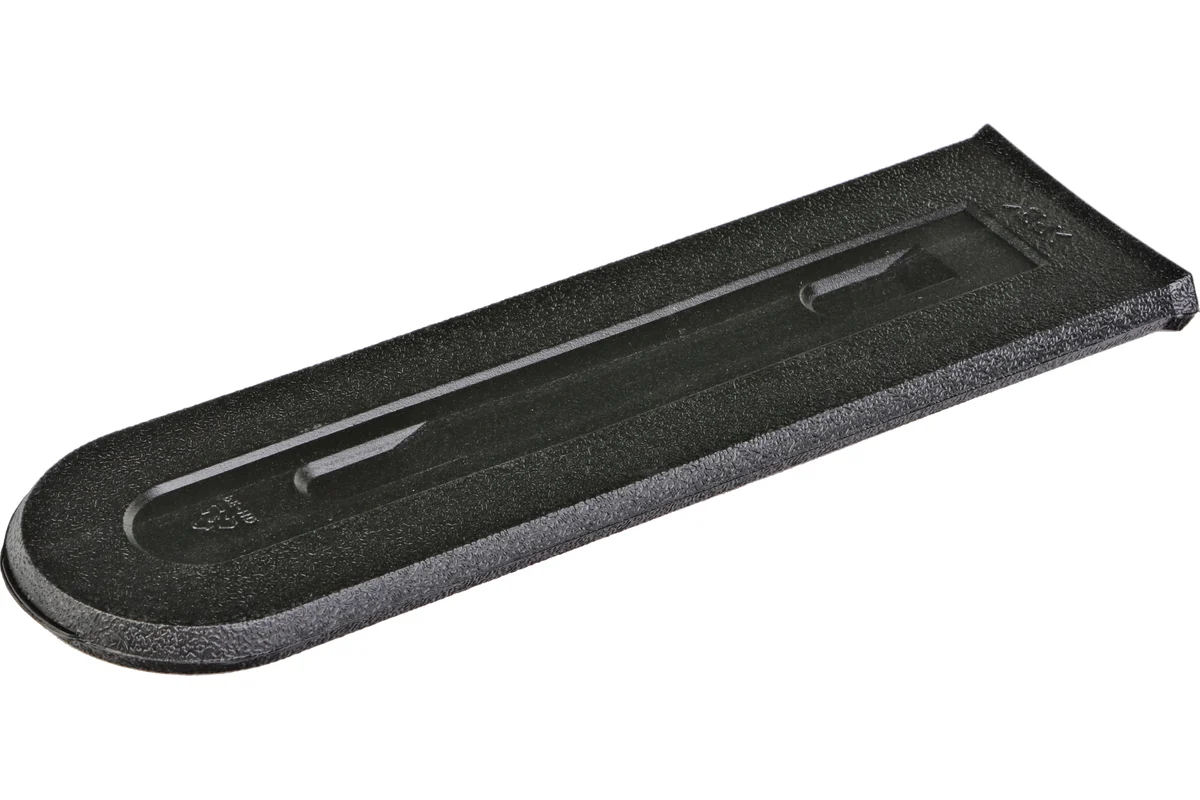 Бензопила Sturm GC2512
