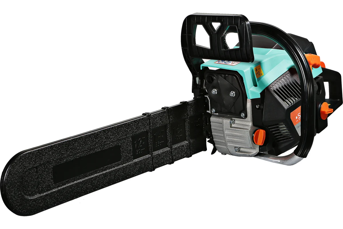 Бензопила Sturm GC9945