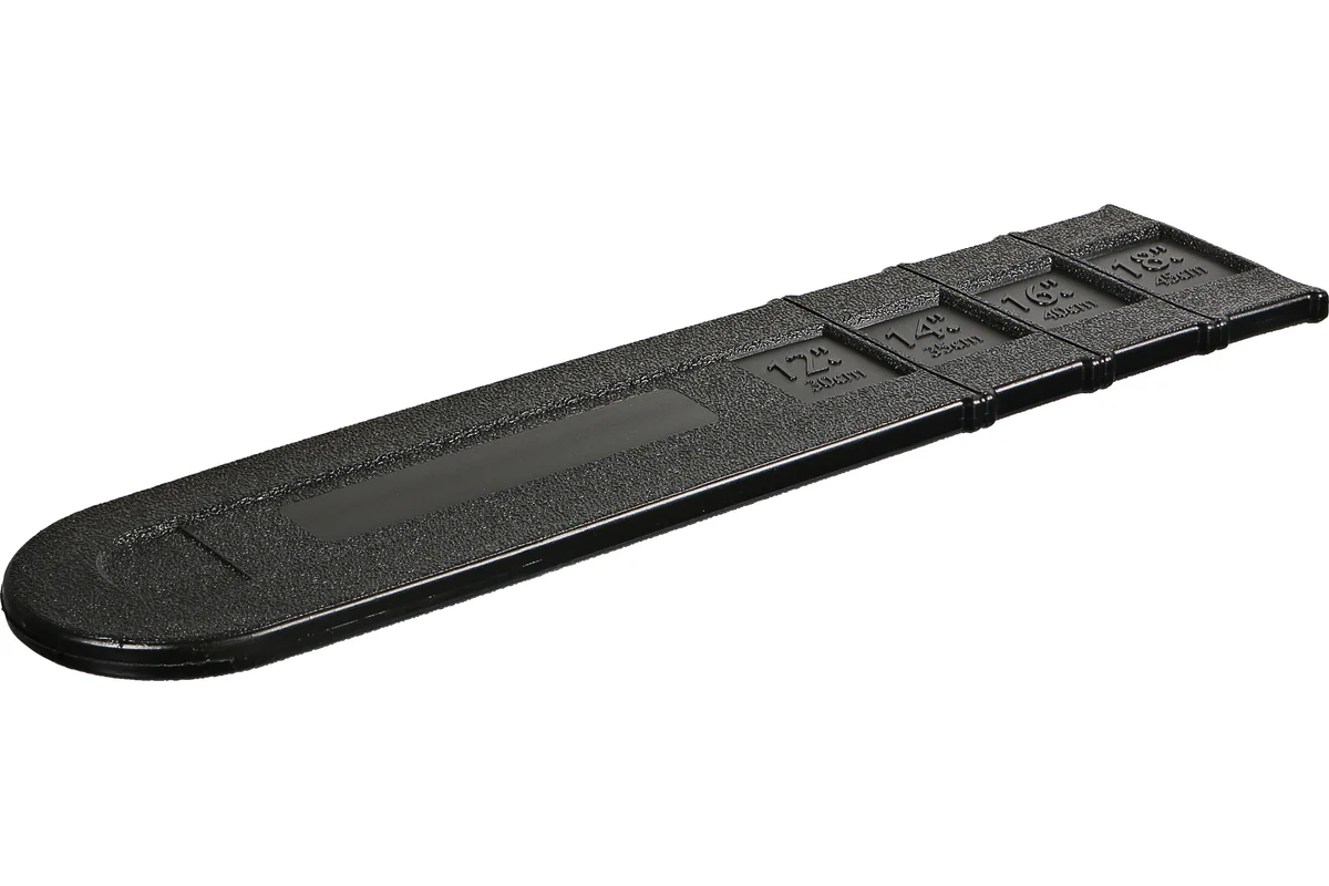 Бензопила Sturm GC9945