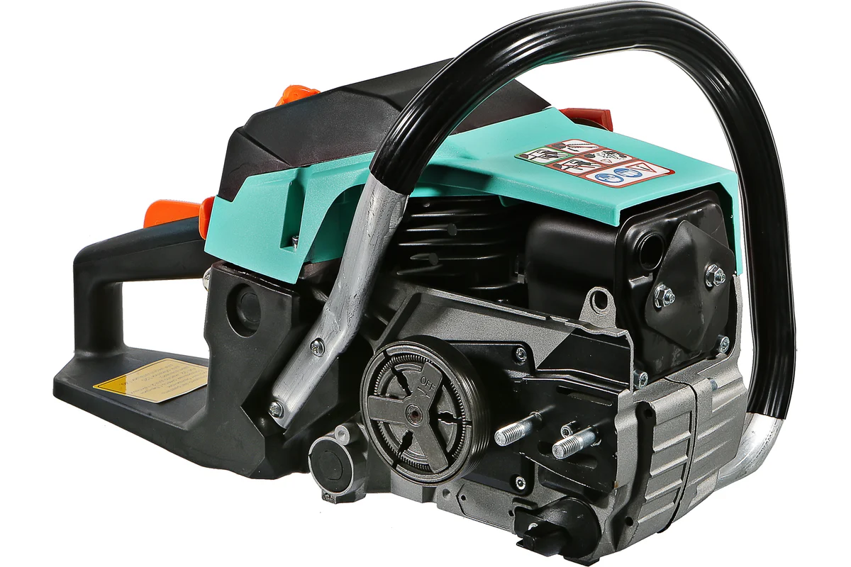 Бензопила Sturm GC9945