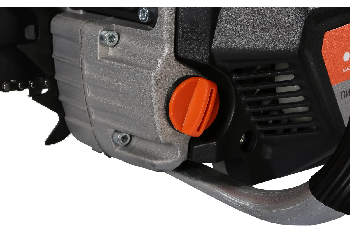 Бензопила Sturm GC9945