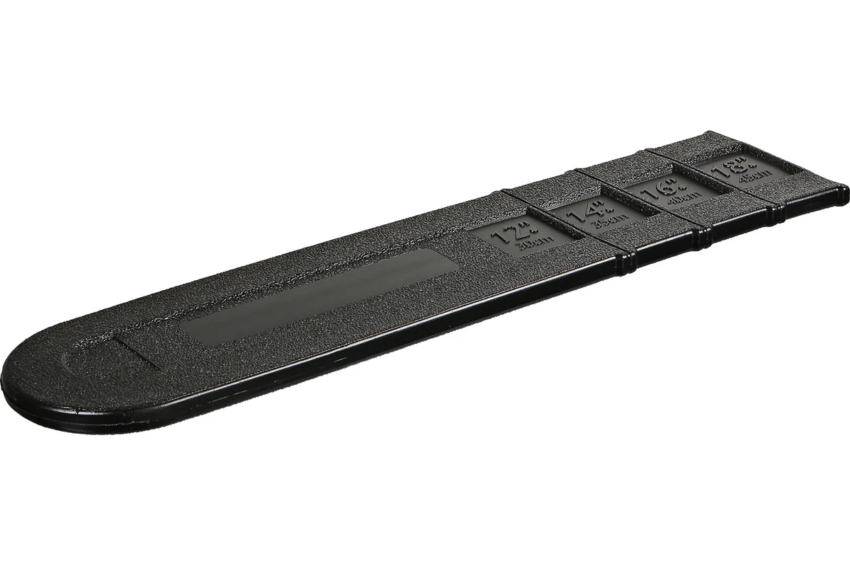 Бензопила Sturm GC9952