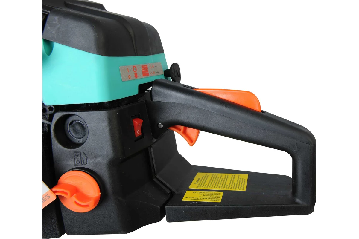Бензопила Sturm GC99522B