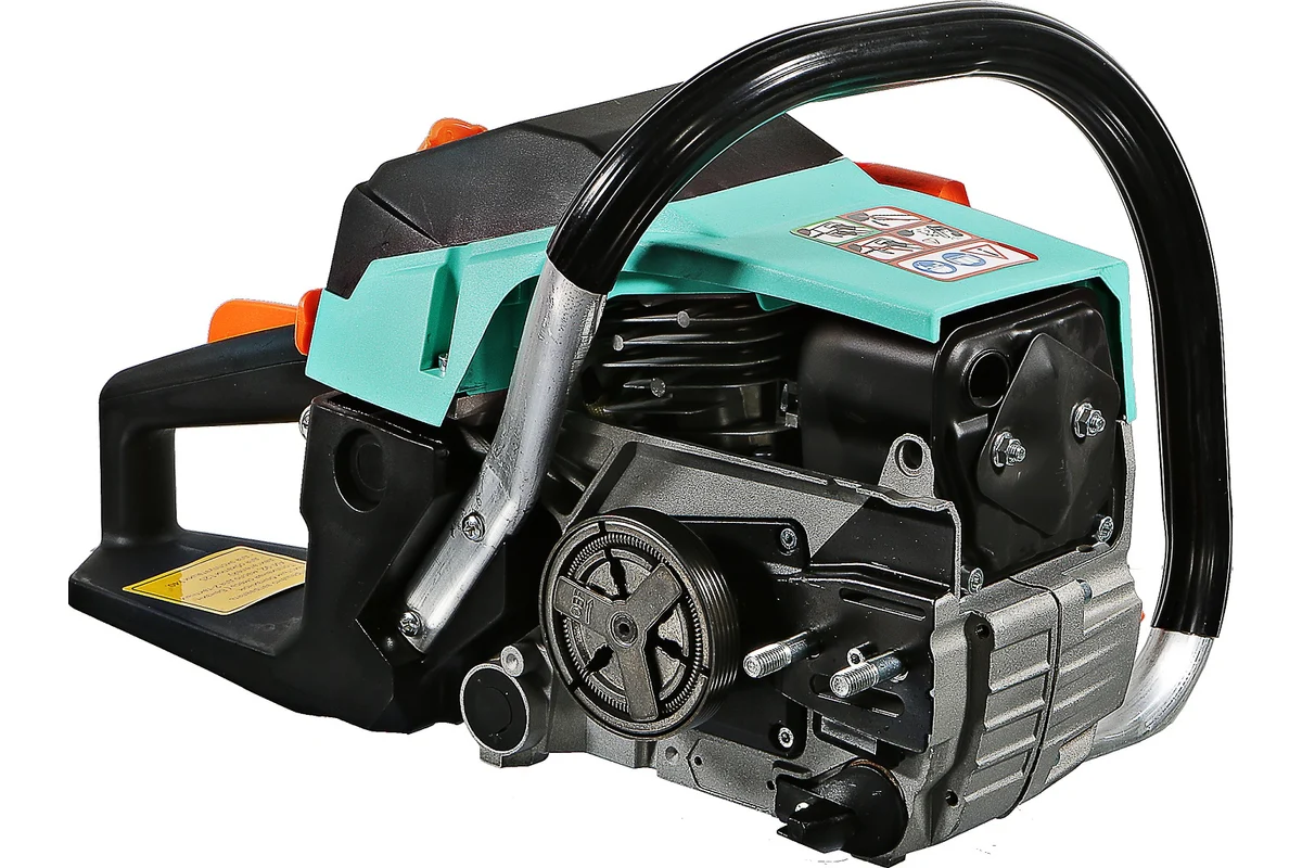 Бензопила Sturm GC9952