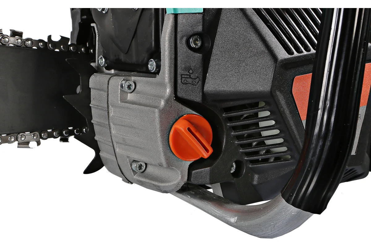 Бензопила Sturm GC9952