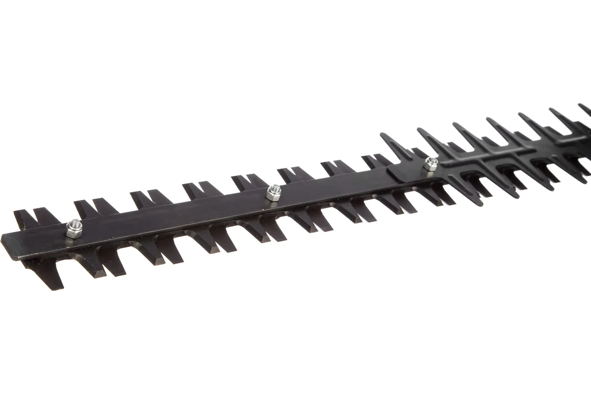 Бензоножницы CHAMPION HT625R
