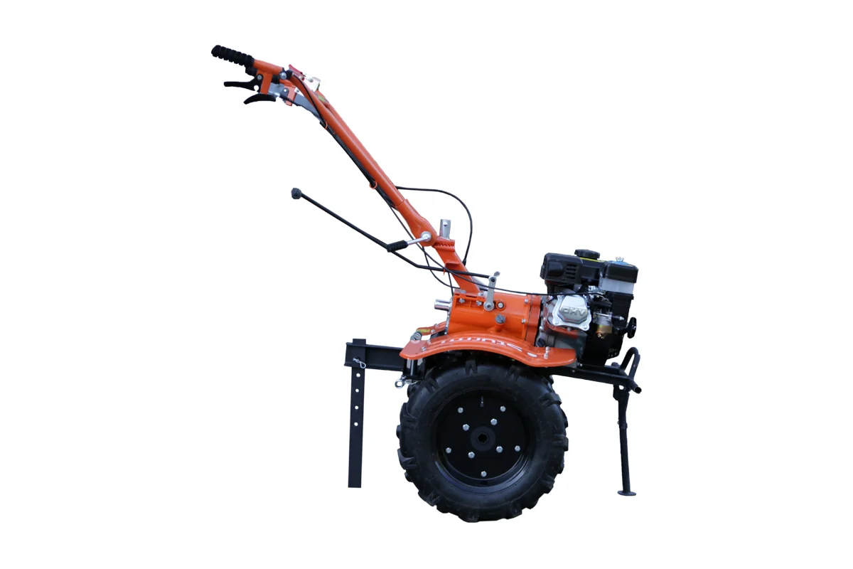 Мотоблок Sturm GK72S10