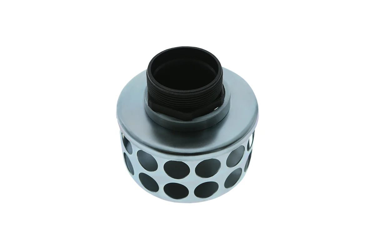 Мотопомпа Sturm BP8710GV