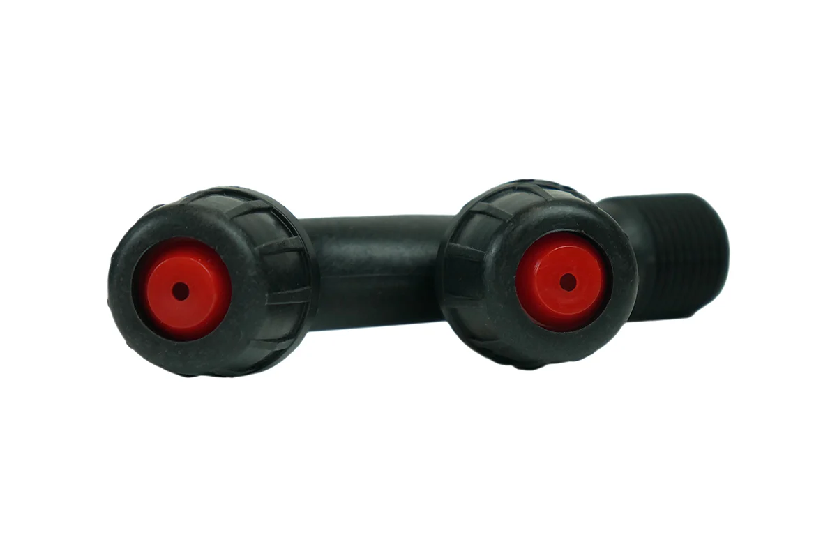 Садовый опрыскиватель Sturm GS8212N