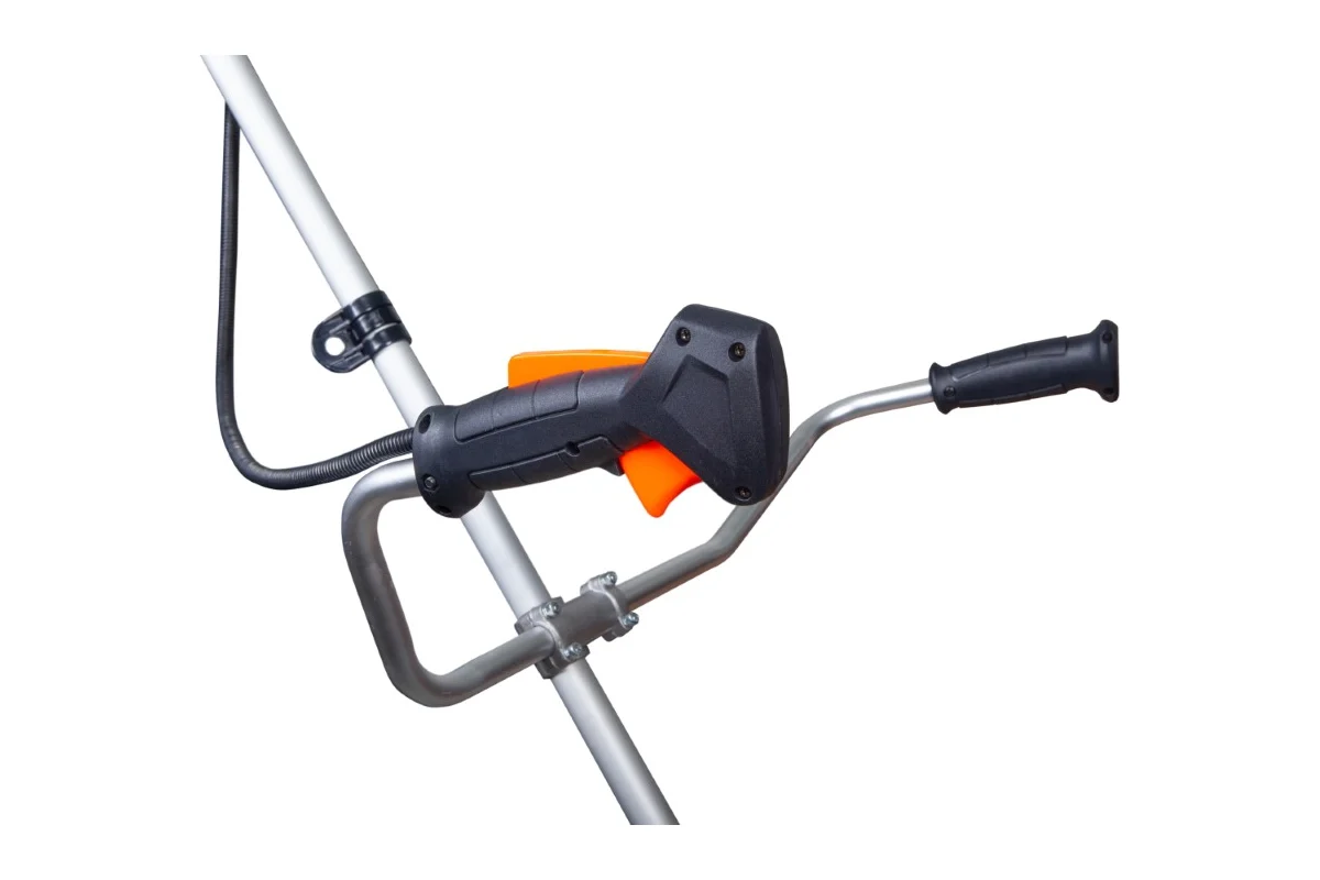 Бензиновый триммер Sturm BT9152S