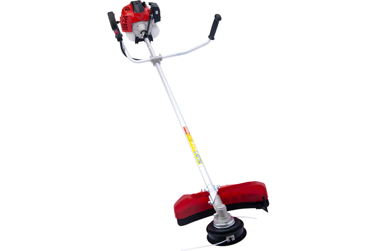 Бензиновый триммер Sturm BT9552