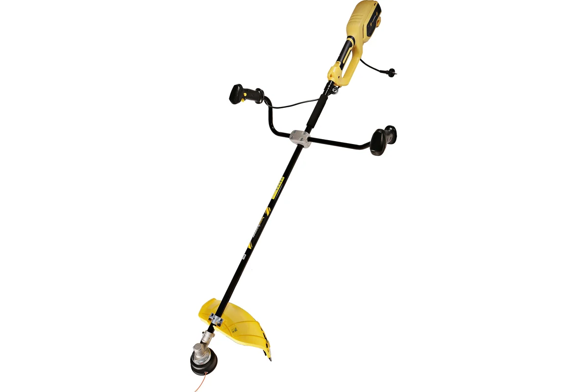 Электрический триммер Hanskonner HGT10BS