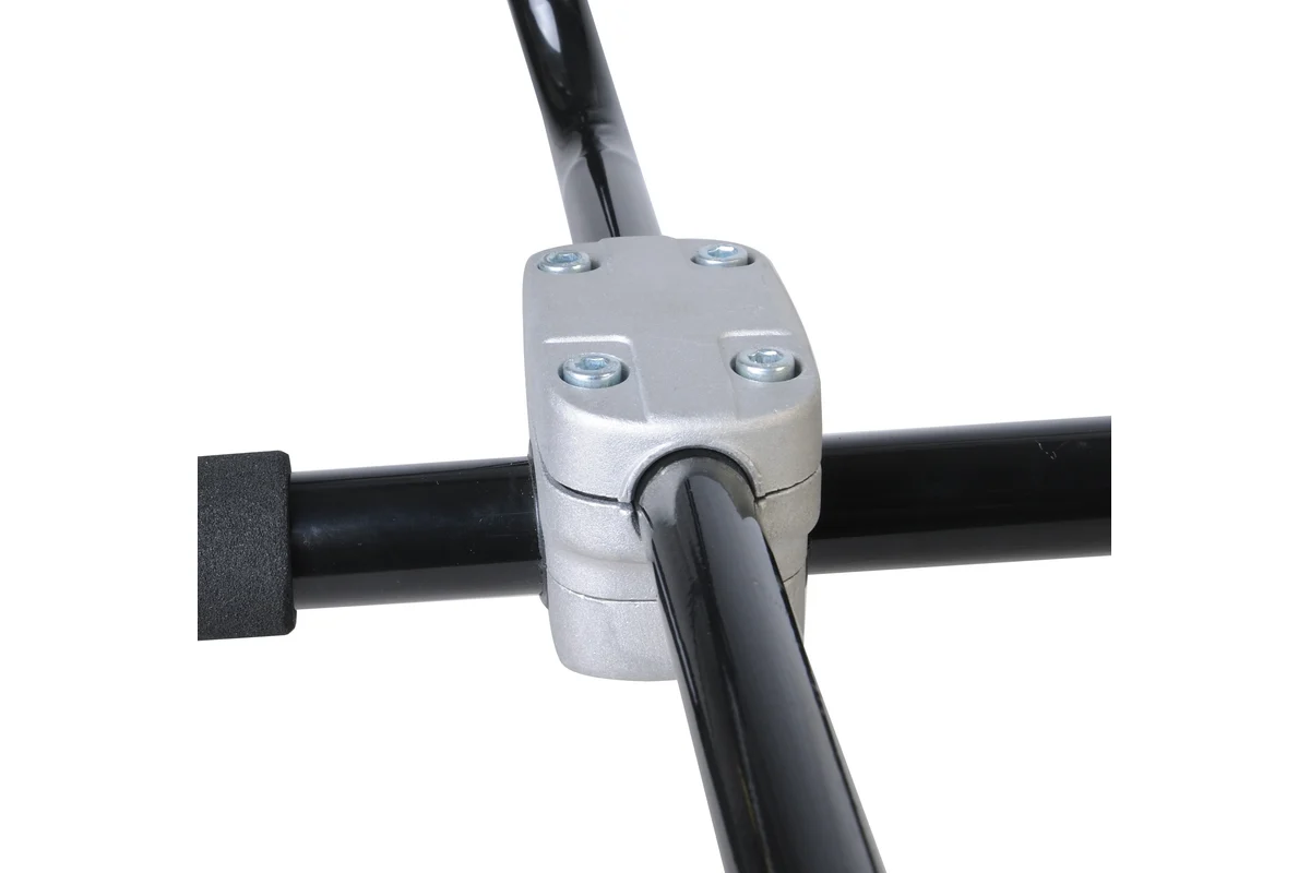 Электрический триммер Hanskonner HGT10BS