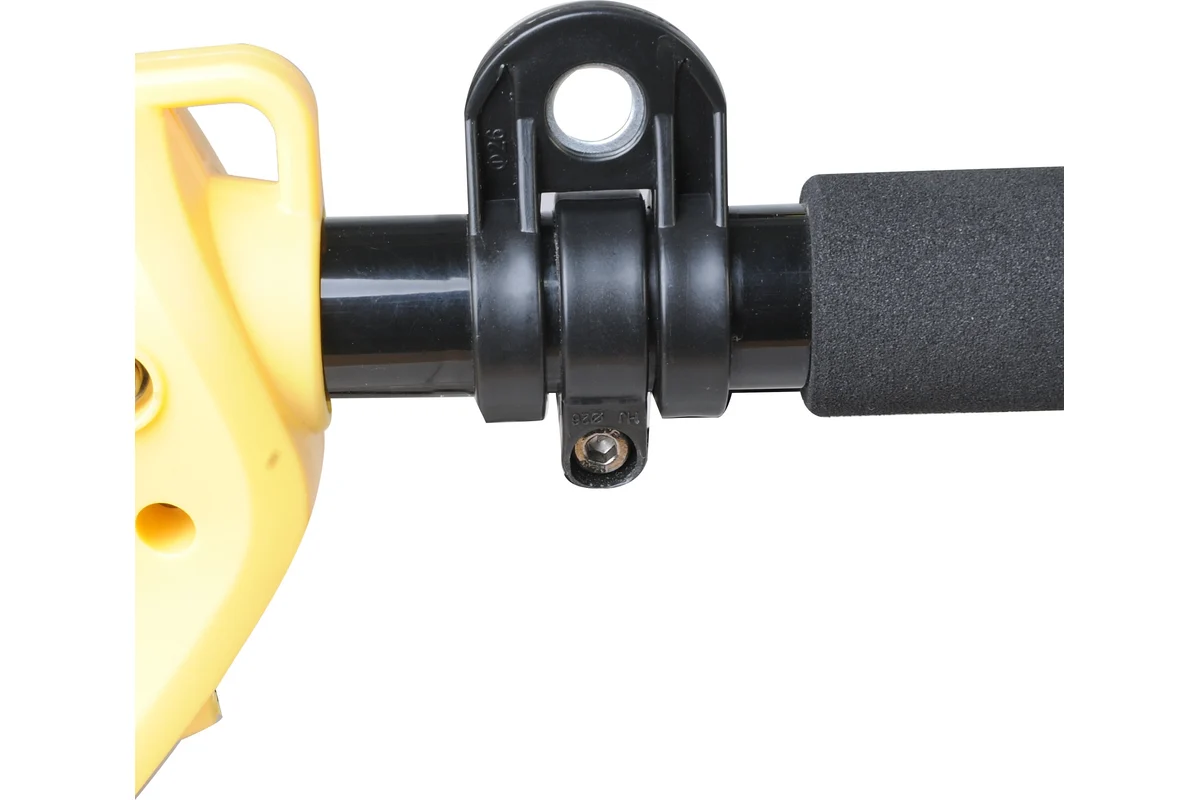 Электрический триммер Hanskonner HGT10BS