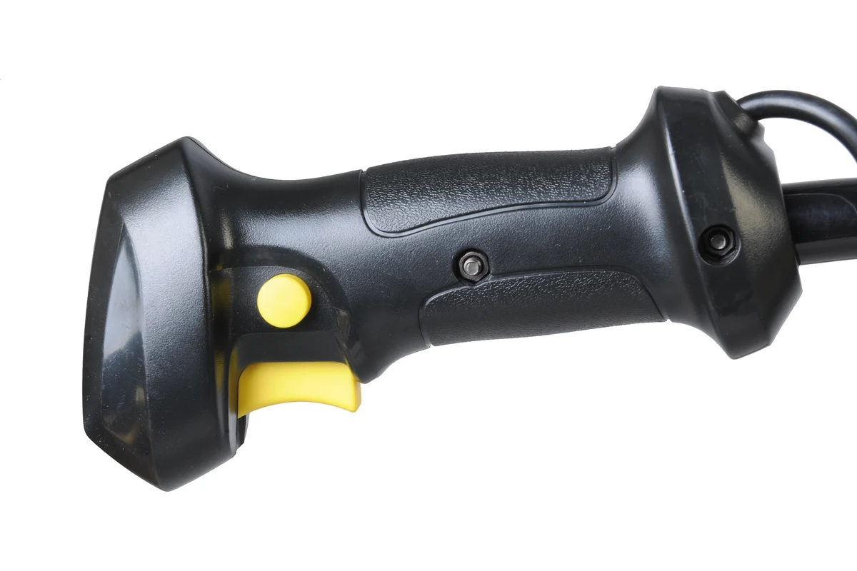 Электрический триммер Hanskonner HGT10BS