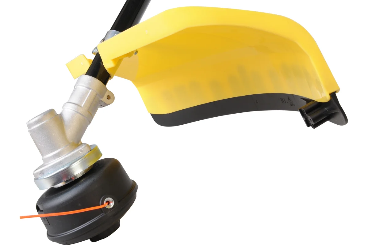 Электрический триммер Hanskonner HGT10BS