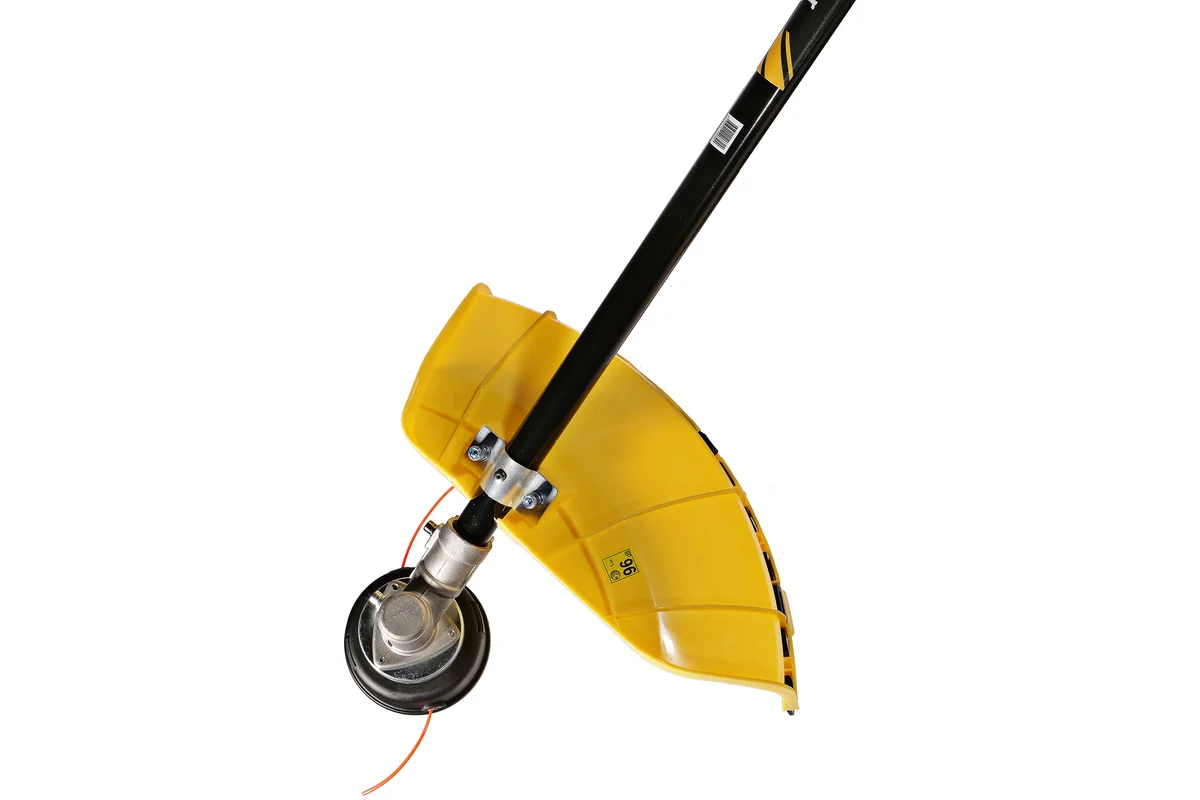 Электрический триммер Hanskonner HGT10BS