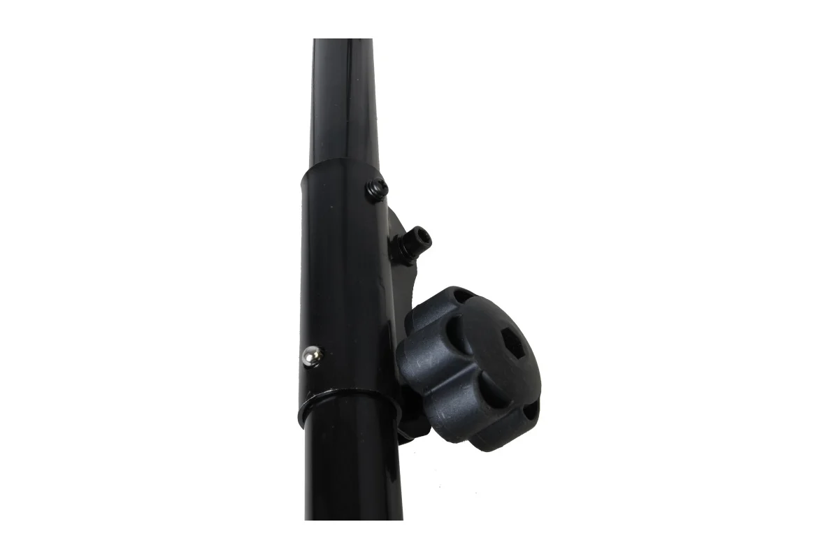 Электрический триммер Sturm (151) GT1600BS