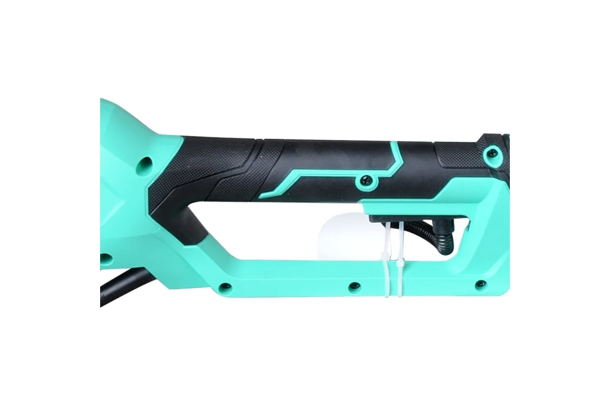 Электрический триммер Sturm (151) GT1600BS